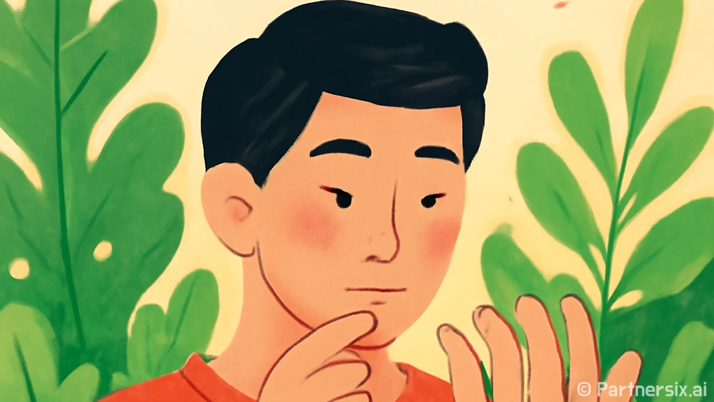 손톱에 생긴 검은 …