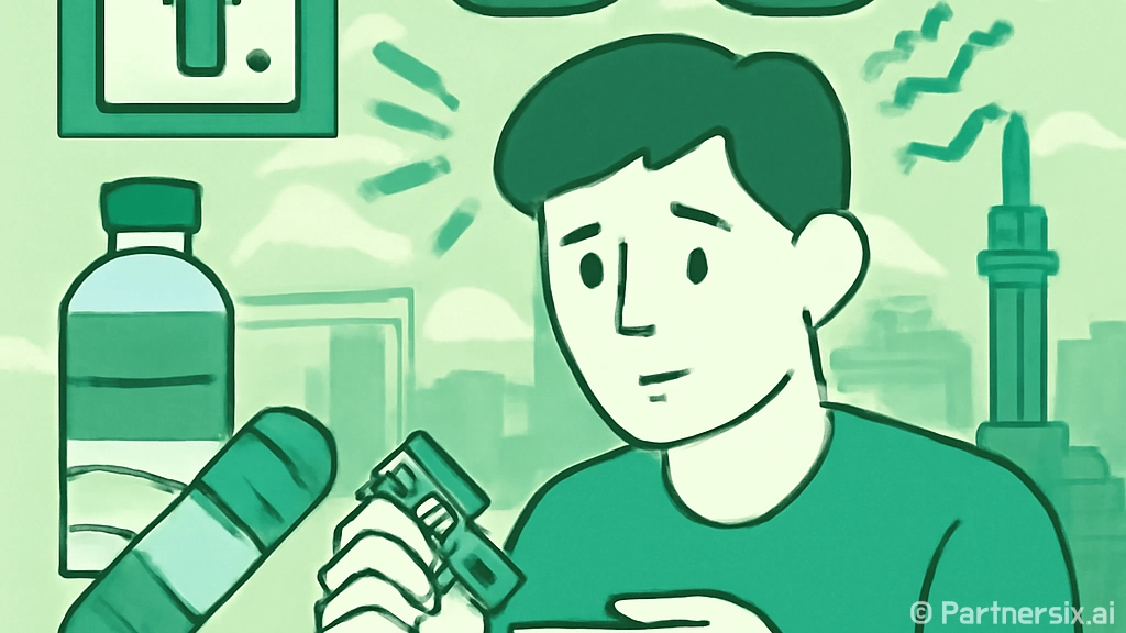 당뇨 초기 증상을 …