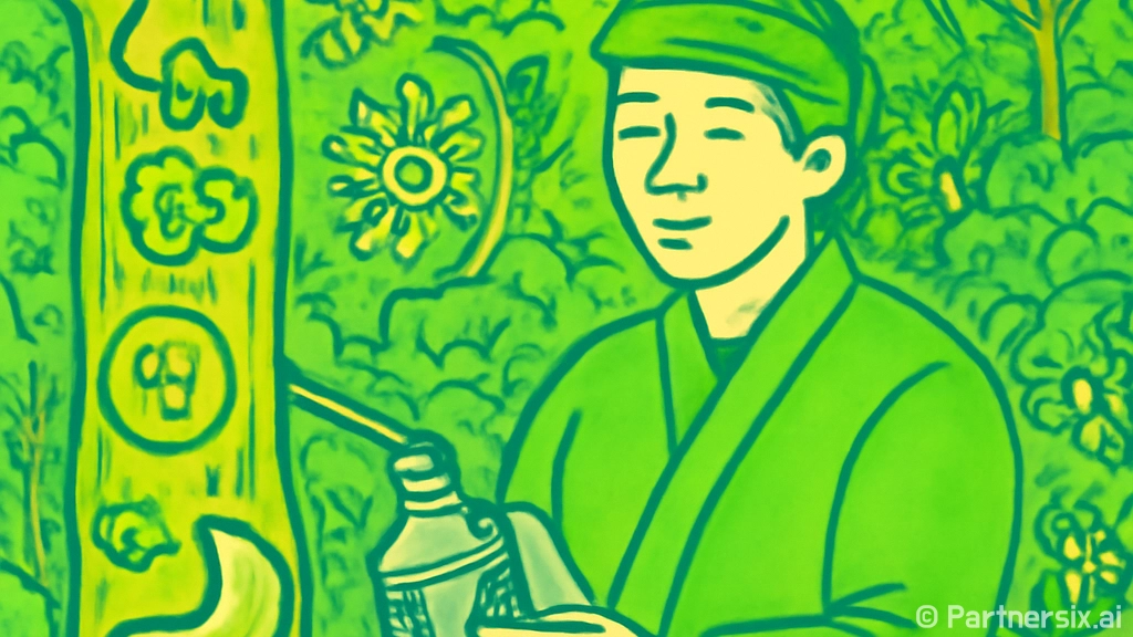 고로쇠물의 효능과 …