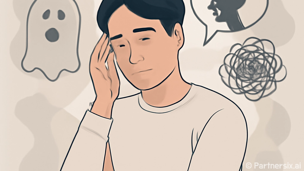 스키조를 이해하고 …