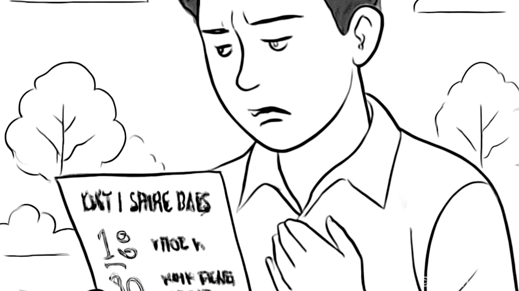 위암 초기 증상을 …