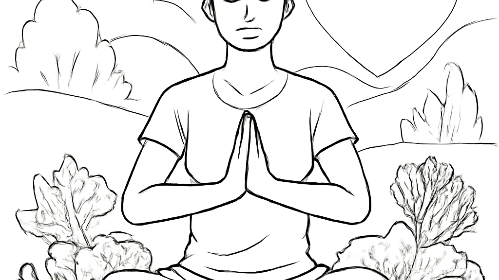 혈압을 효과적으로 …