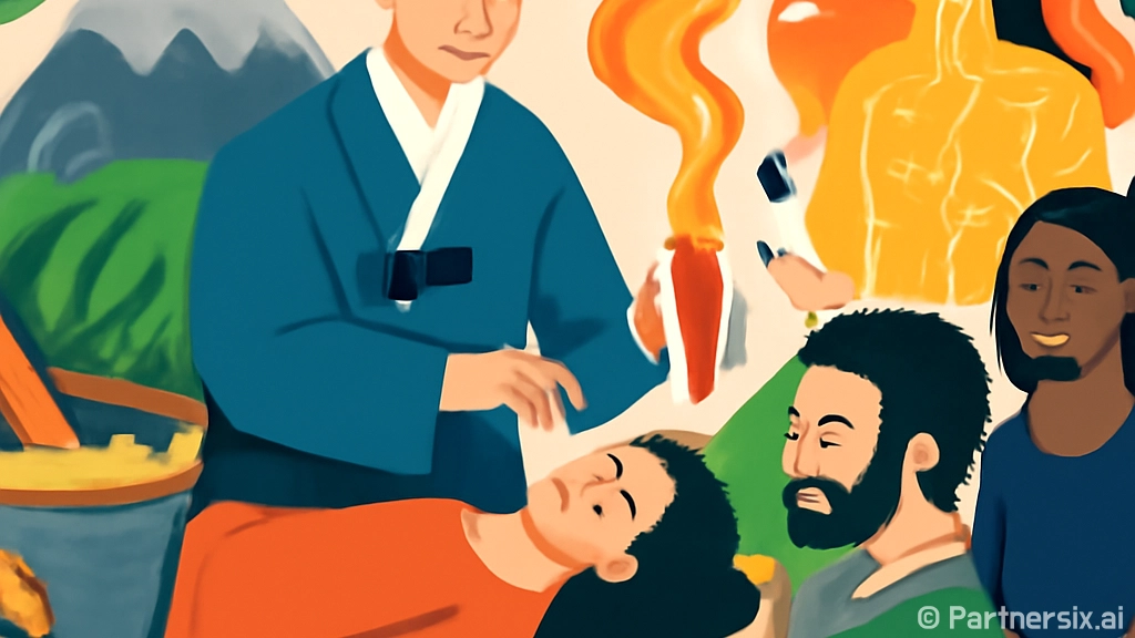 마운자로로 건강하게…