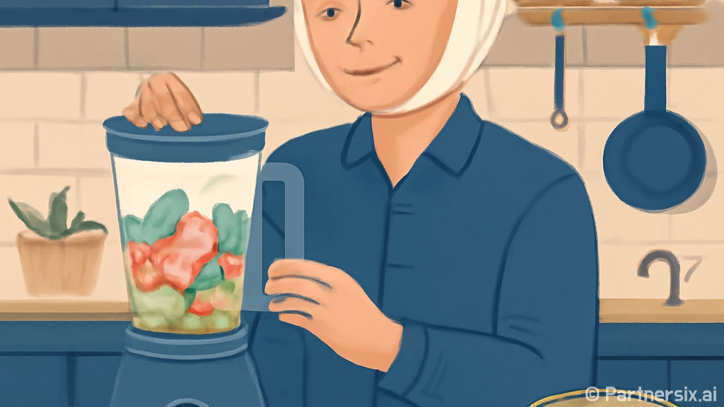 사랑니 발치 후 식…