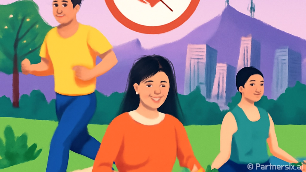 혈압을 효과적으로 …