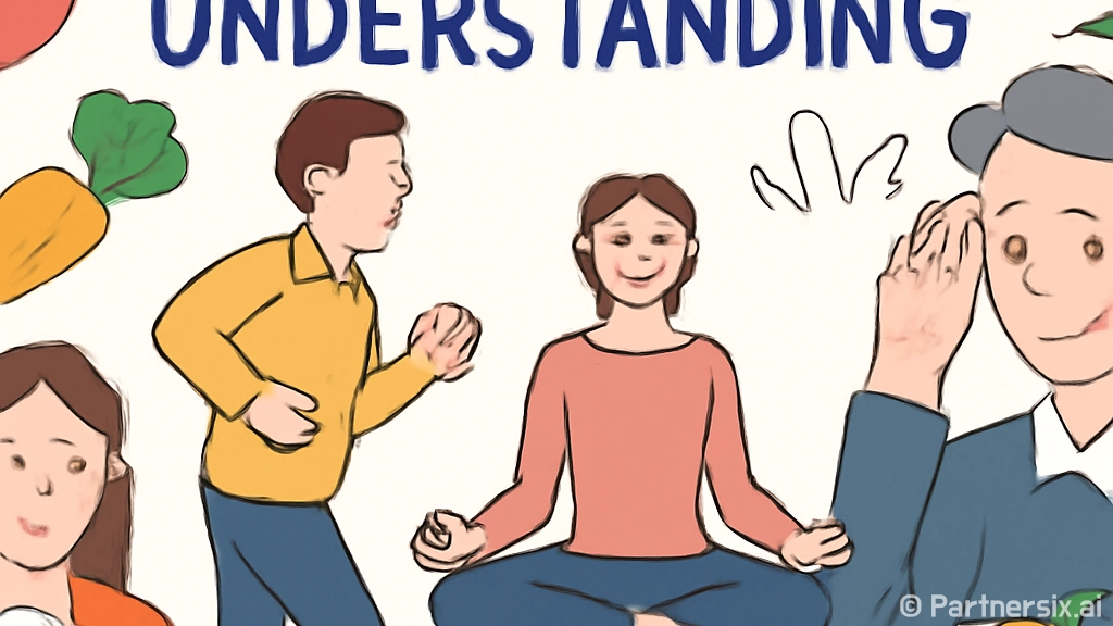 고혈압 낮추는 방법…