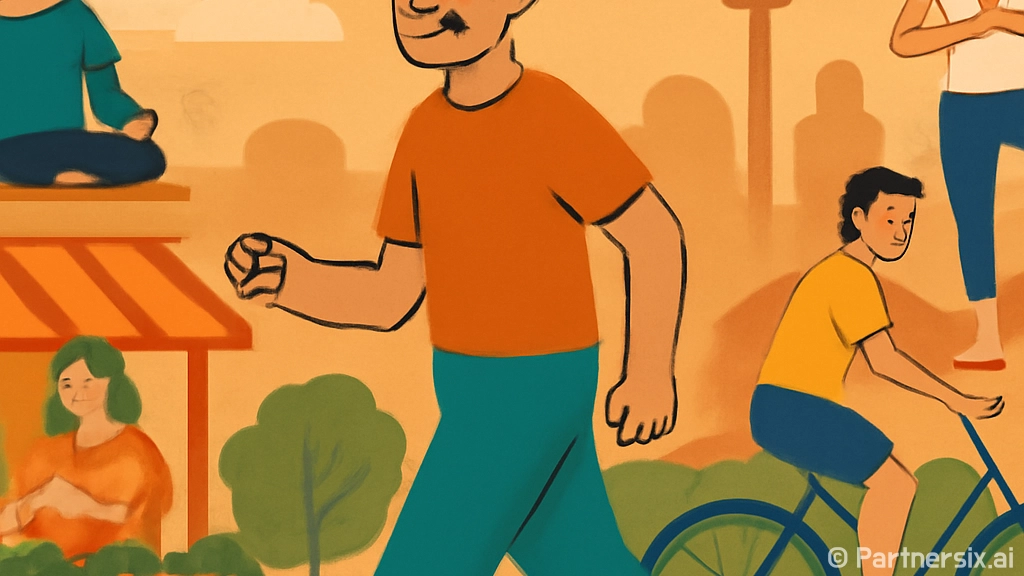 고혈압 낮추는 방법…