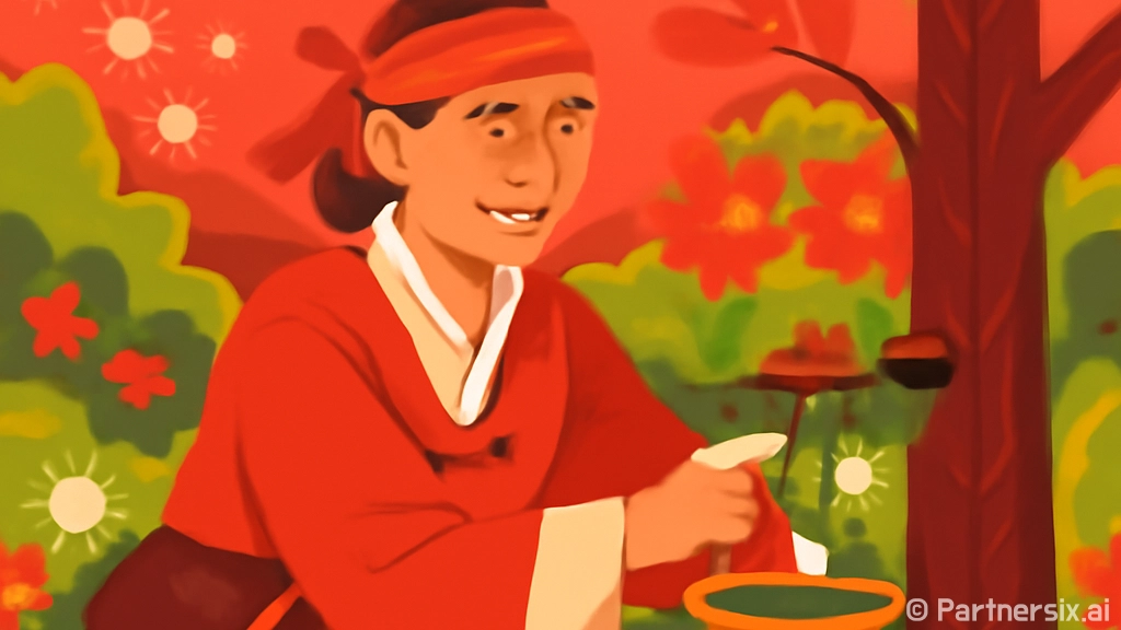 고로쇠물의 건강 효능을 극대화하는 방법