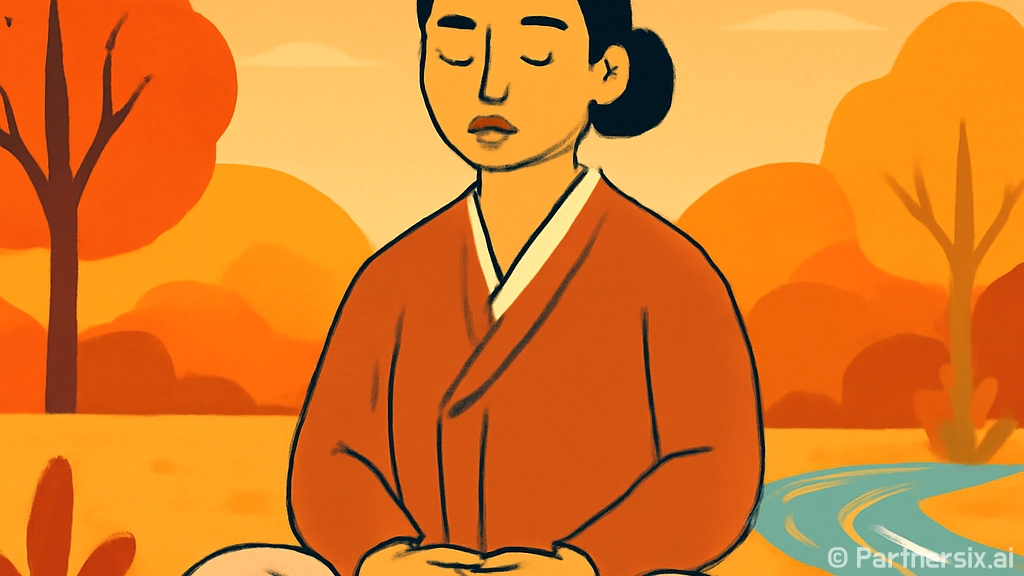 마운자로 건강을 지…