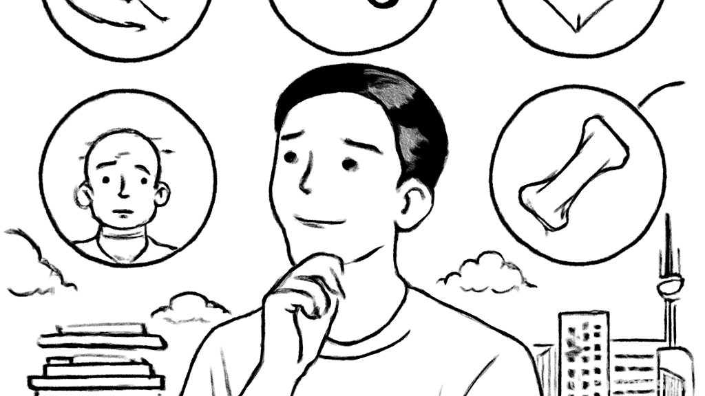 마그네슘의 놀라운 효능을 최대한 활용하는 방법