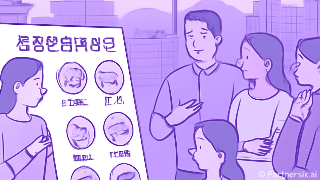 당뇨 초기증상을 인…