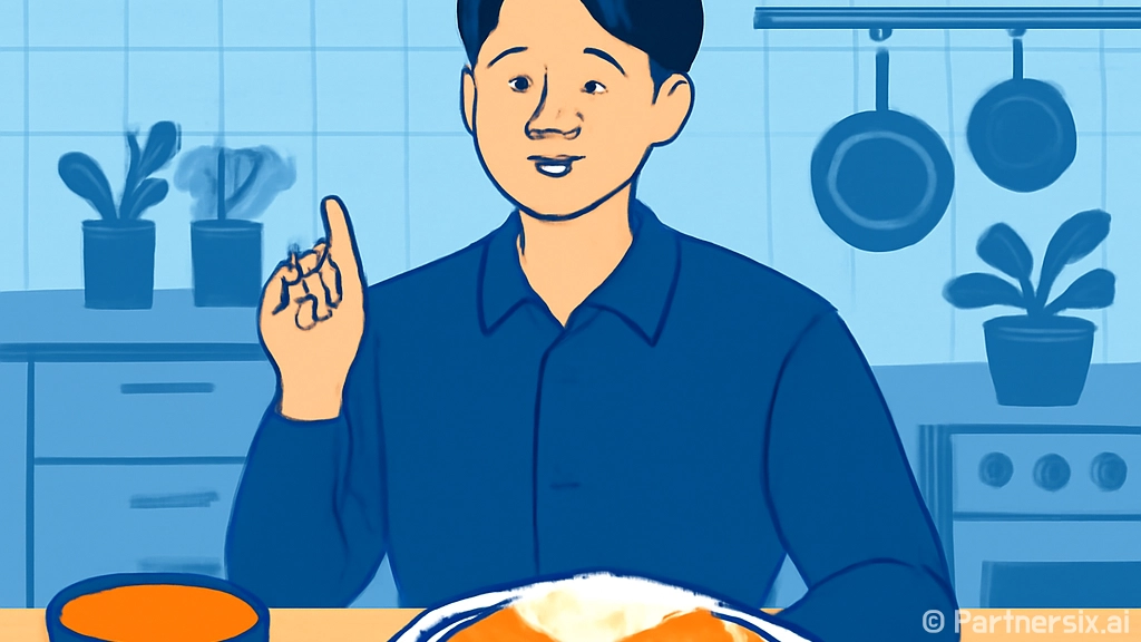 커큐민의 효능을 극…