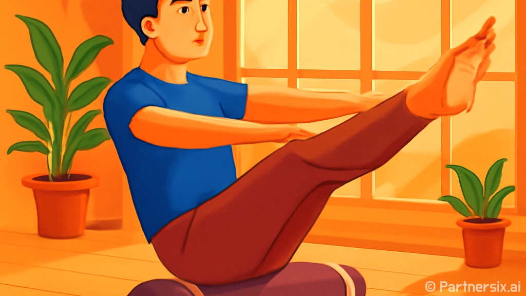 마운자로 건강하게 사용하는 방법