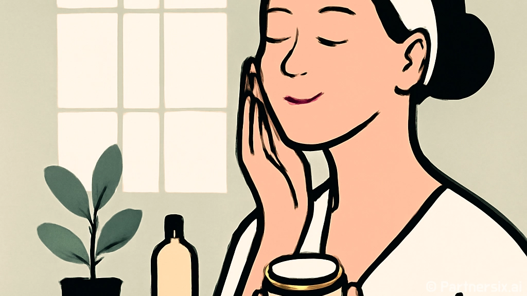 아젤리아크림으로 피…