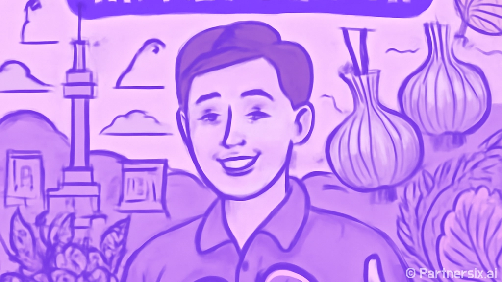 신장 건강을 지키는…