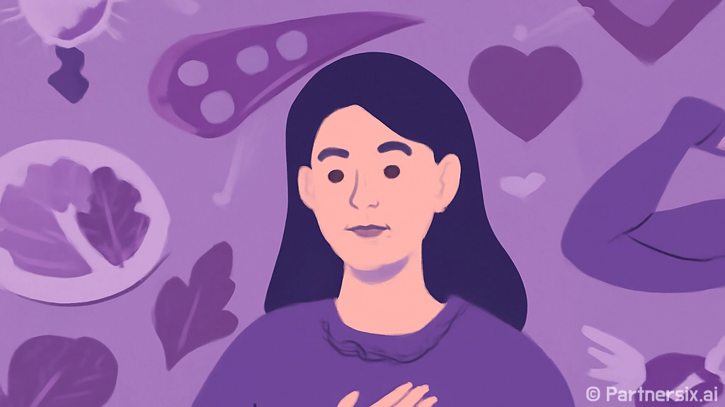 알부민 효능을 극대…