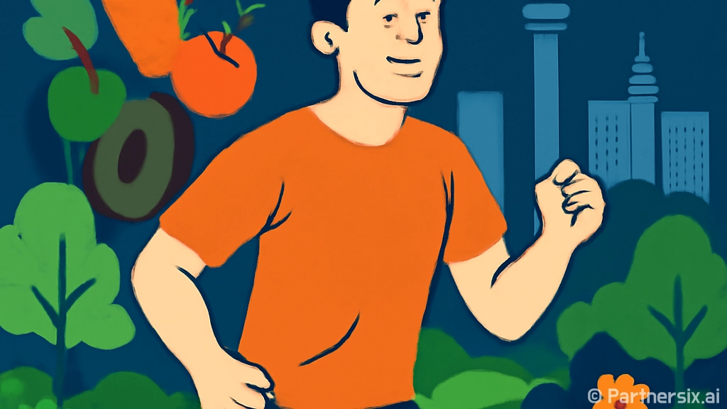 혈압을 낮추는 방법…