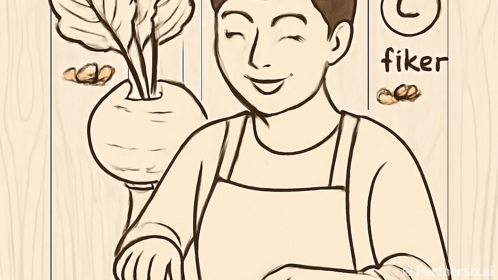 콜라비 효능을 최대…