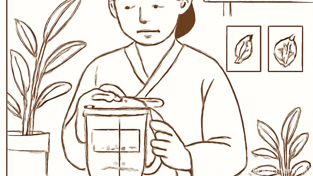 사랑니 발치 후 식…