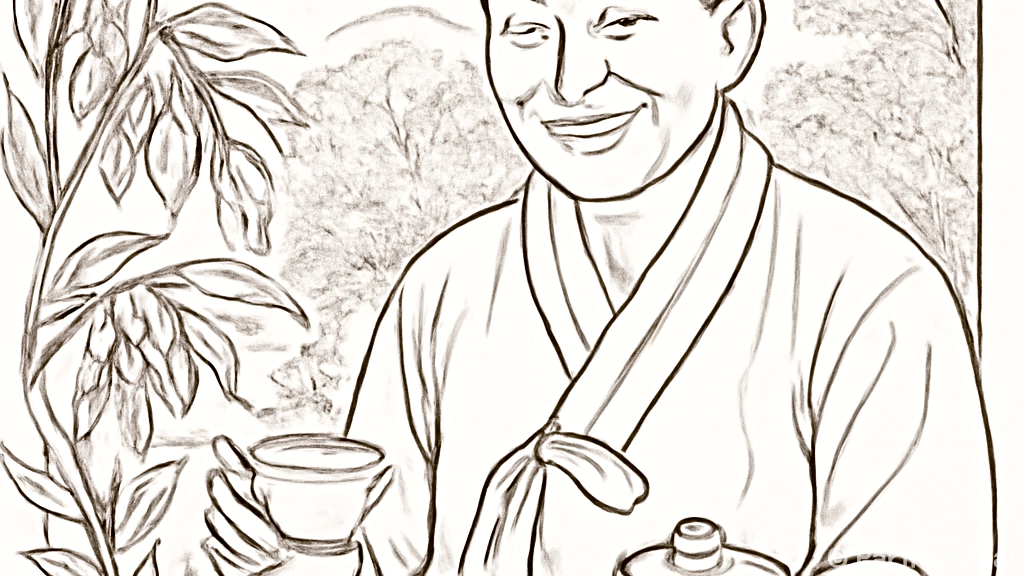 구기자의 효능을 극…