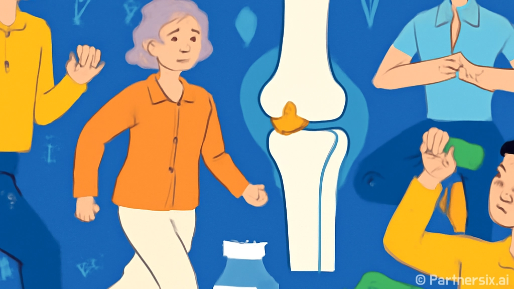 안티칼알파 찐후기:…