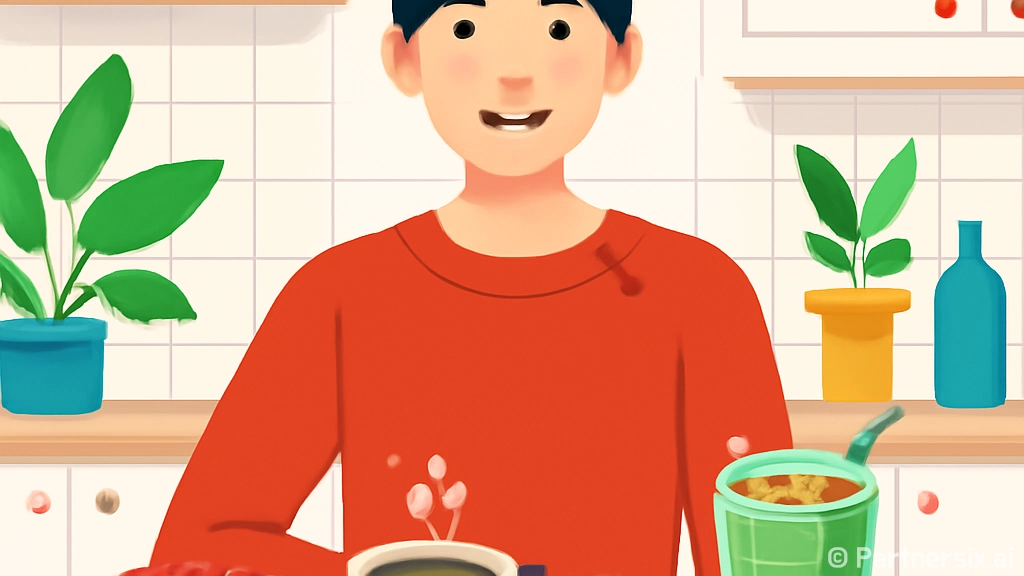 구기자의 효능을 최…