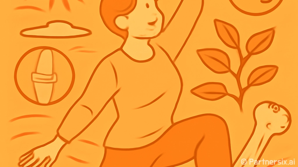 안티칼알파를 효과적…