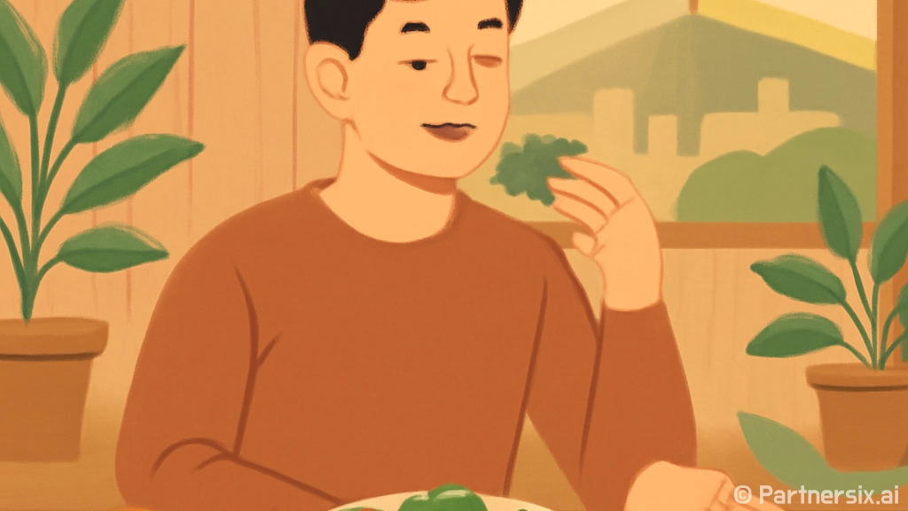 혈압 낮추는 방법:…