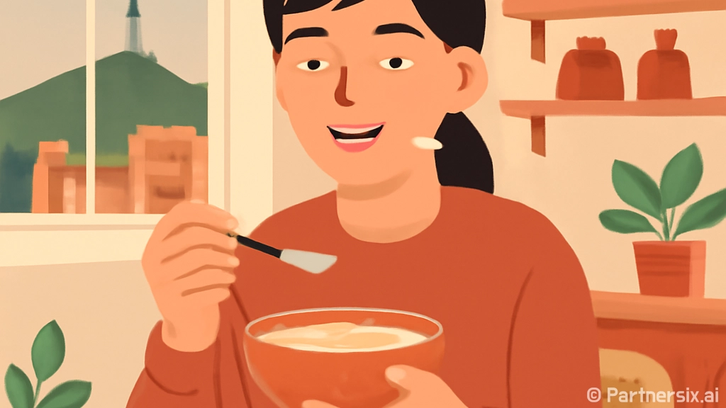 사랑니 발치 후 안…