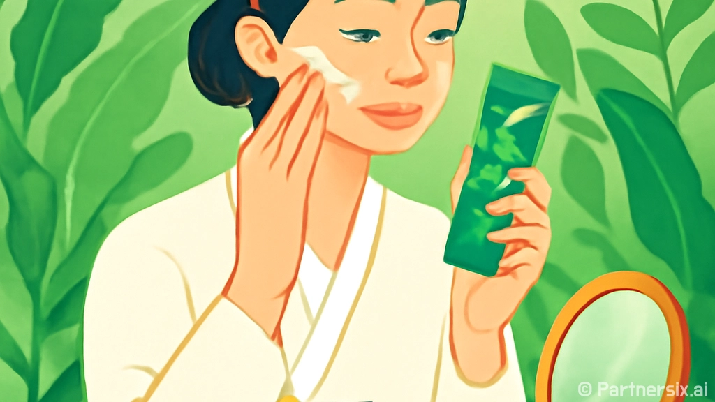 아젤리아크림으로 피부 건강을 최적화하는 방법