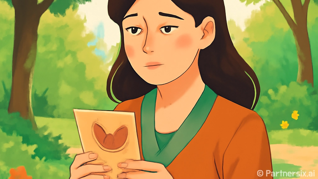 갑상선암 증상 파악…