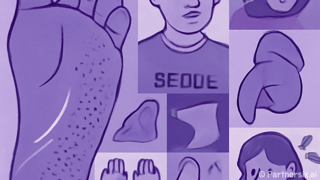 족상 보는 방법: …