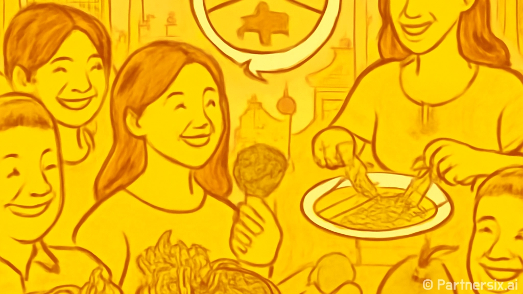 마운자로를 활용한 …