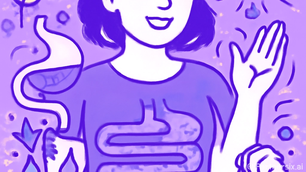 카무트효소를 활용하…