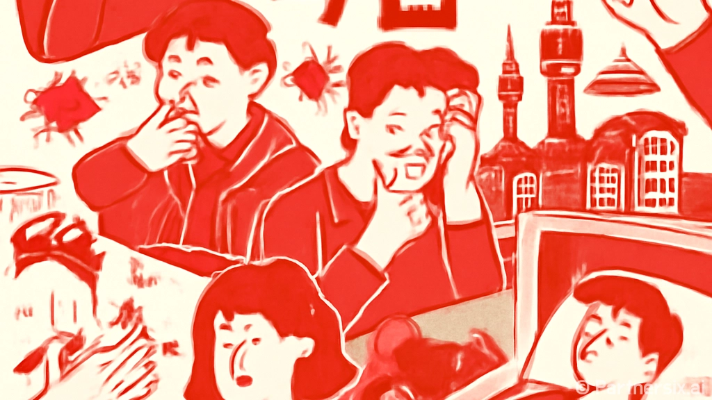 B형 독감을 예방하…