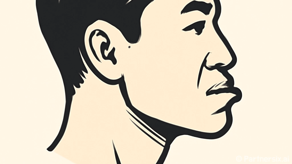 하악골융기를 예방하…