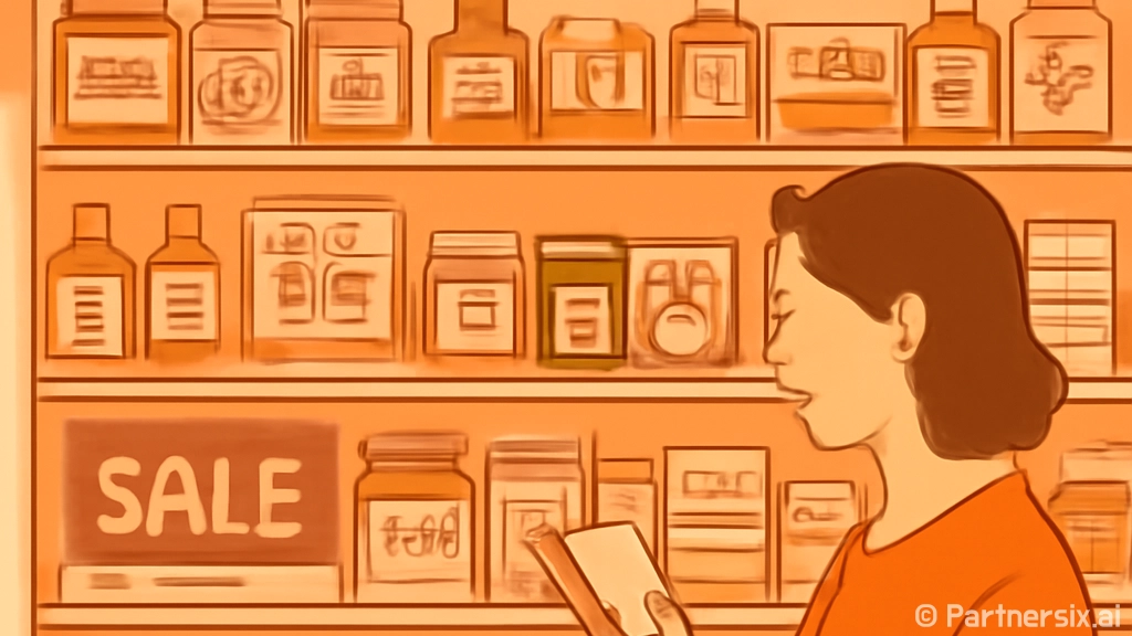 용산 창고형 약국을…