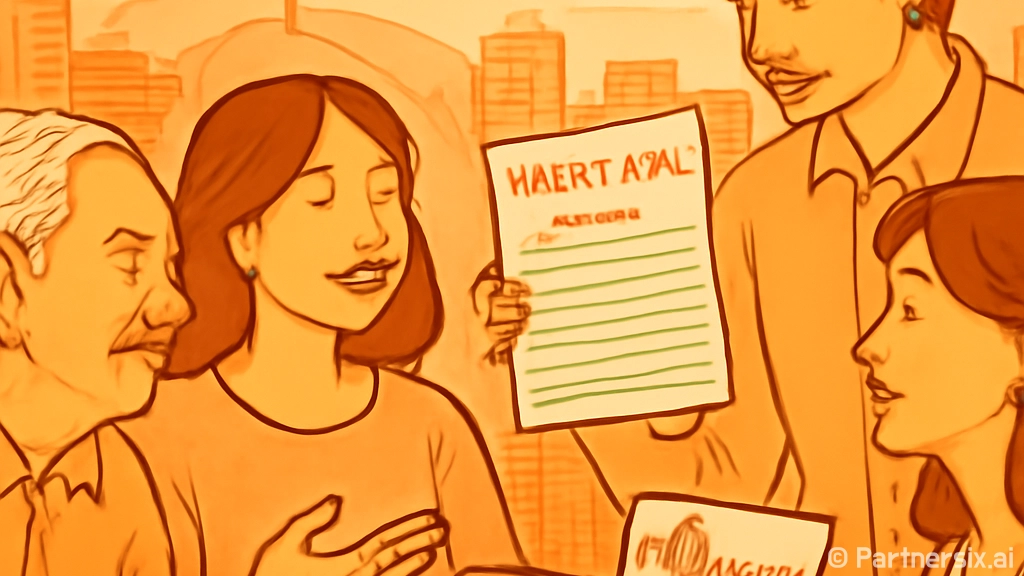 본인부담상한제를 이…