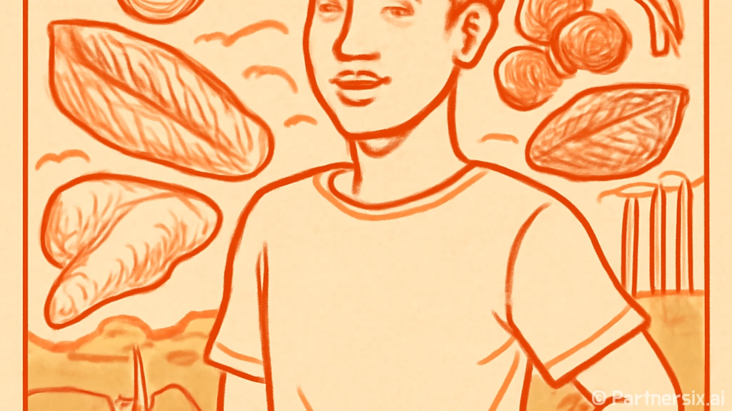 통풍을 관리하는 방…