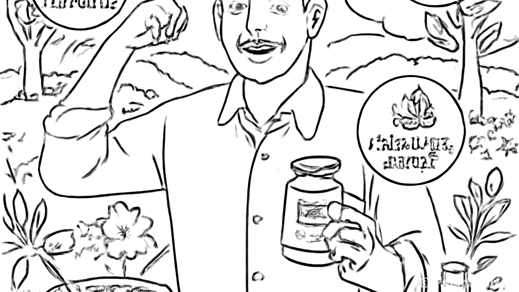 마운자로를 활용하여 건강을 지키는 방법