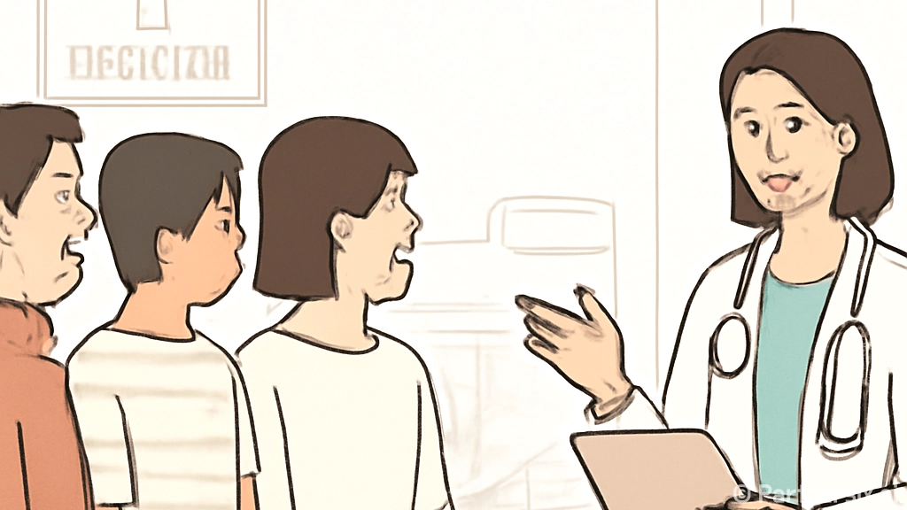 본인부담상한제를 이…