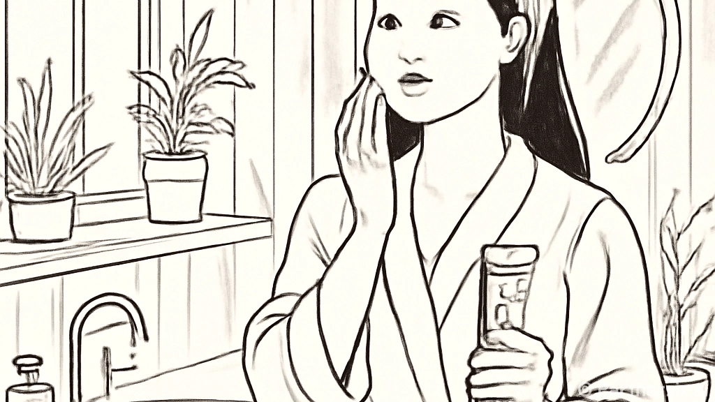 아젤리아크림의 효과…