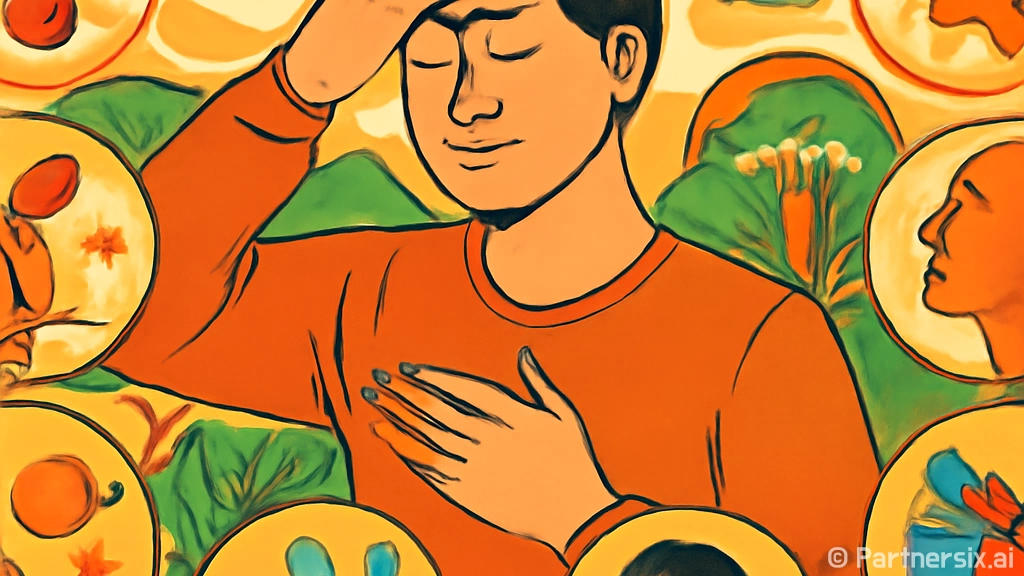 B형 독감 증상을 쉽게 파악하는 방법