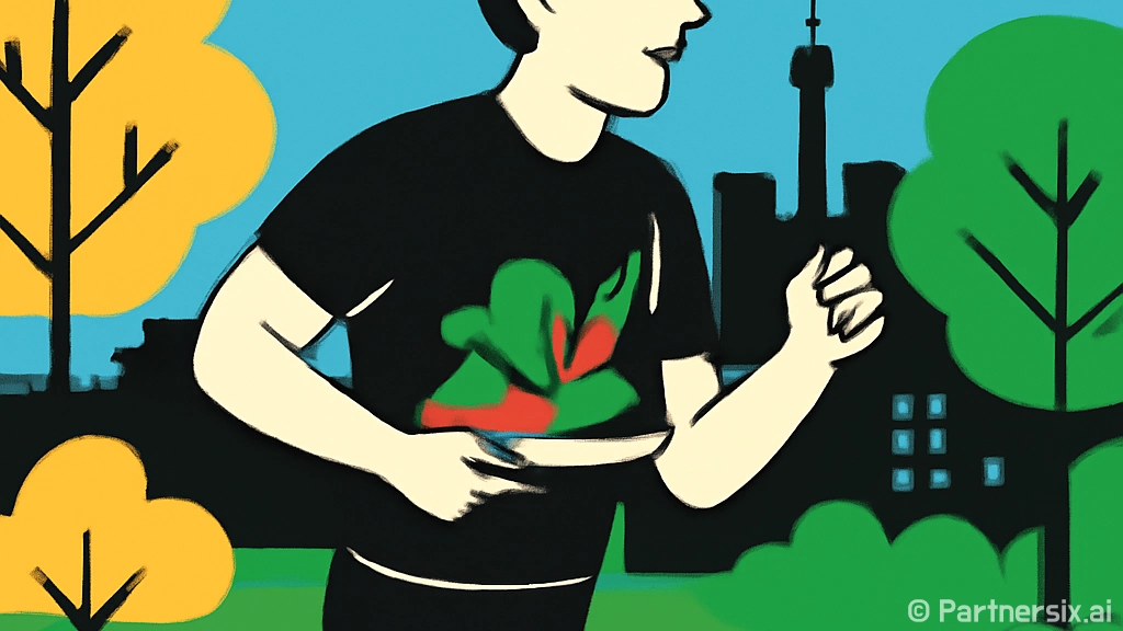 혈압을 효과적으로 …