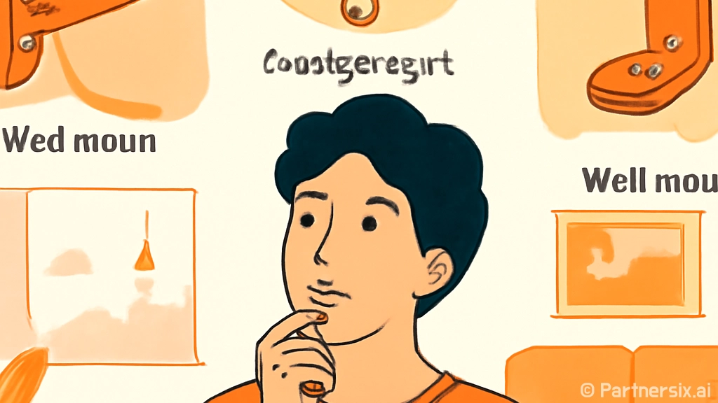 마운자로 가격 비교…