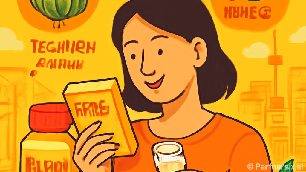 마운자로 부작용을 …