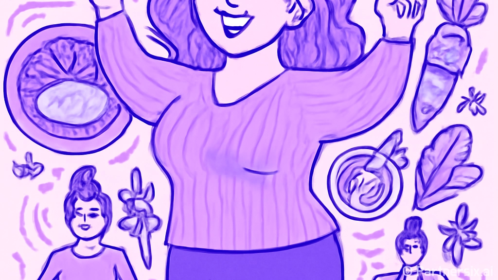 홍지민의 32kg …