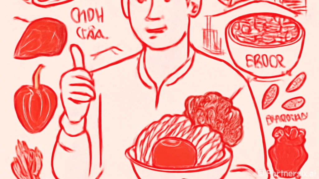 고지혈증 관리에 좋…