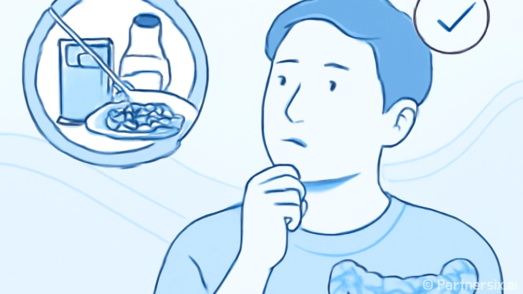 대장내시경 전 음식…