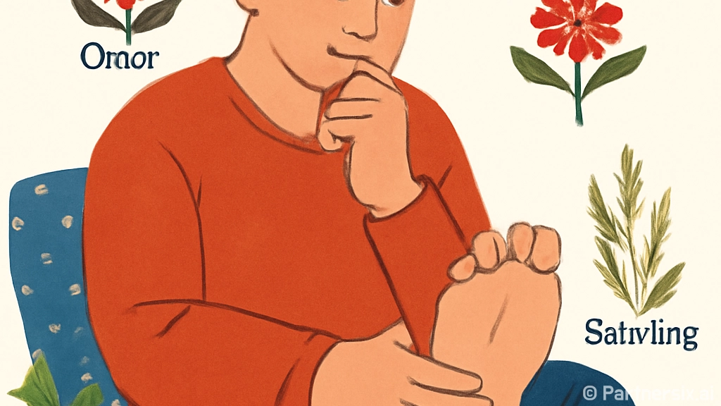 족상 보는 방법: …